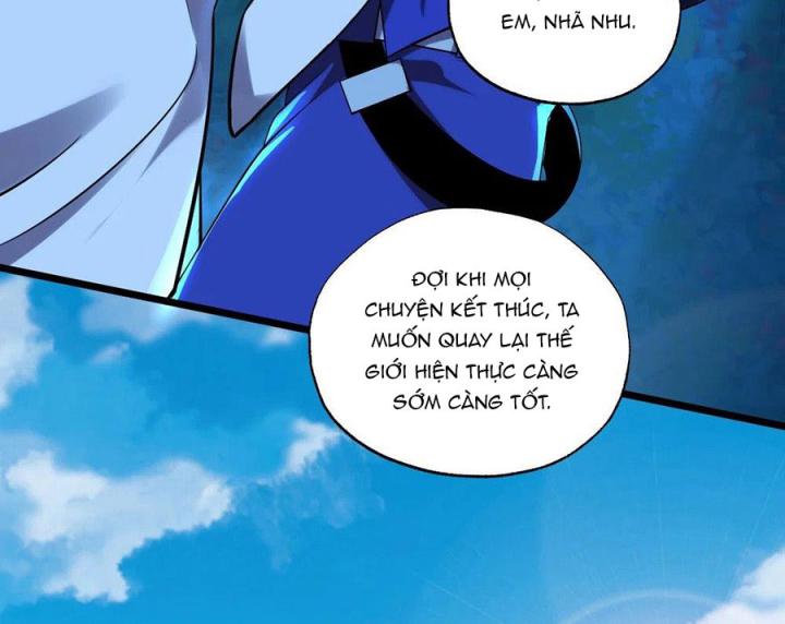 Náo Động Thiên Khởi Chapter 119 - Trang 2