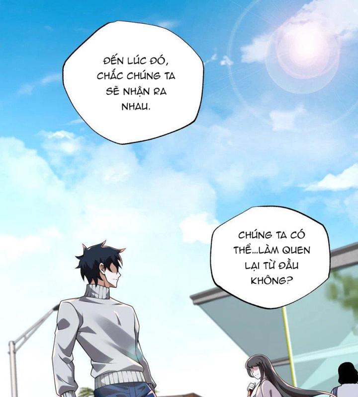 Náo Động Thiên Khởi Chapter 119 - Trang 2