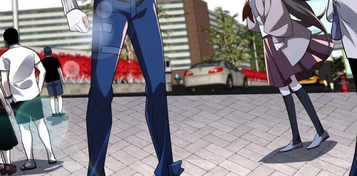 Náo Động Thiên Khởi Chapter 119 - Trang 2