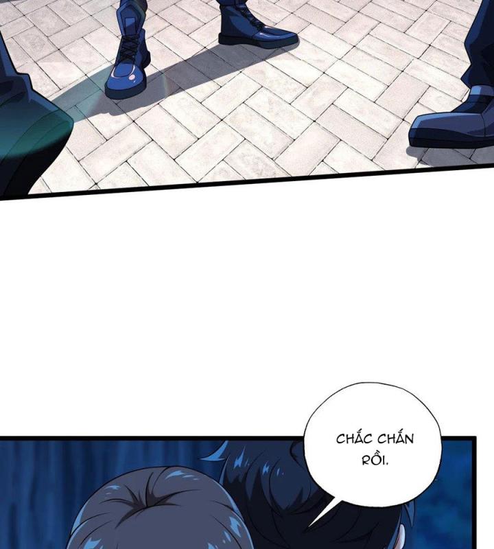 Náo Động Thiên Khởi Chapter 119 - Trang 2