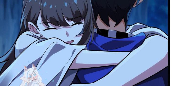 Náo Động Thiên Khởi Chapter 119 - Trang 2