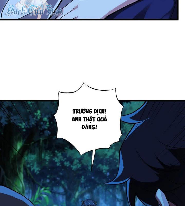 Náo Động Thiên Khởi Chapter 119 - Trang 2