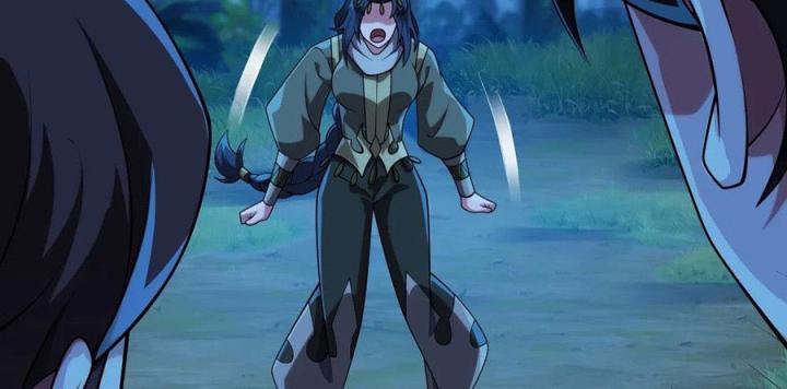 Náo Động Thiên Khởi Chapter 119 - Trang 2