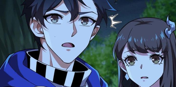 Náo Động Thiên Khởi Chapter 119 - Trang 2