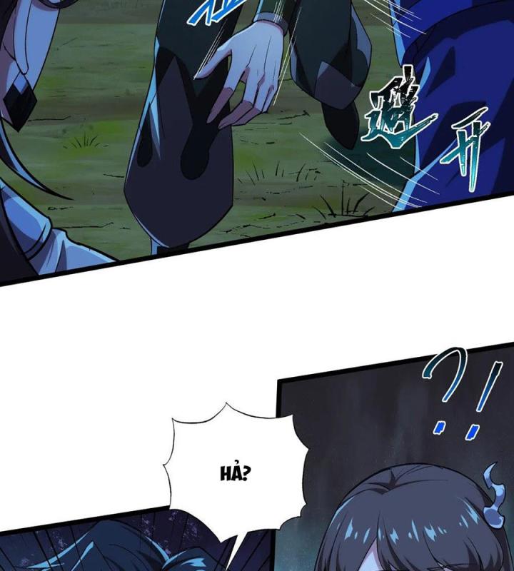 Náo Động Thiên Khởi Chapter 119 - Trang 2