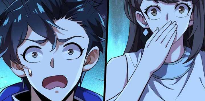 Náo Động Thiên Khởi Chapter 119 - Trang 2