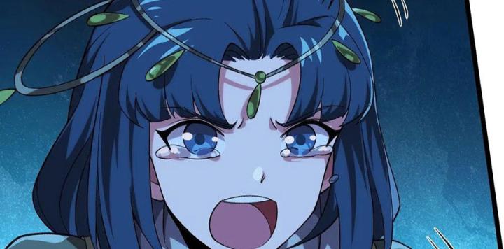 Náo Động Thiên Khởi Chapter 119 - Trang 2