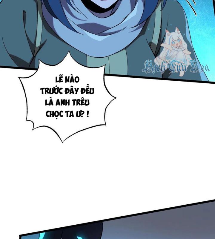 Náo Động Thiên Khởi Chapter 119 - Trang 2