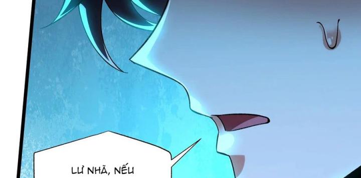 Náo Động Thiên Khởi Chapter 119 - Trang 2