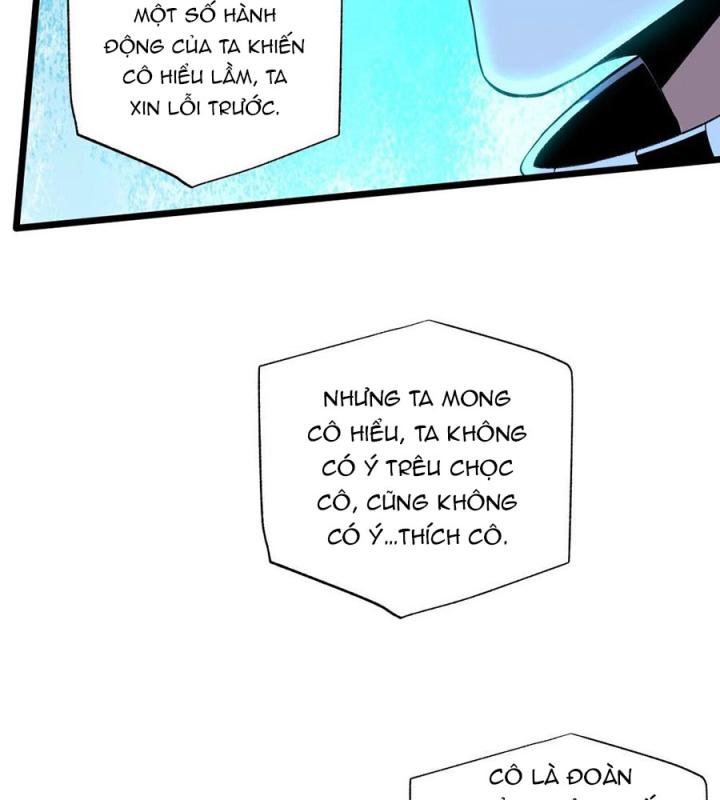 Náo Động Thiên Khởi Chapter 119 - Trang 2