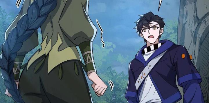 Náo Động Thiên Khởi Chapter 119 - Trang 2