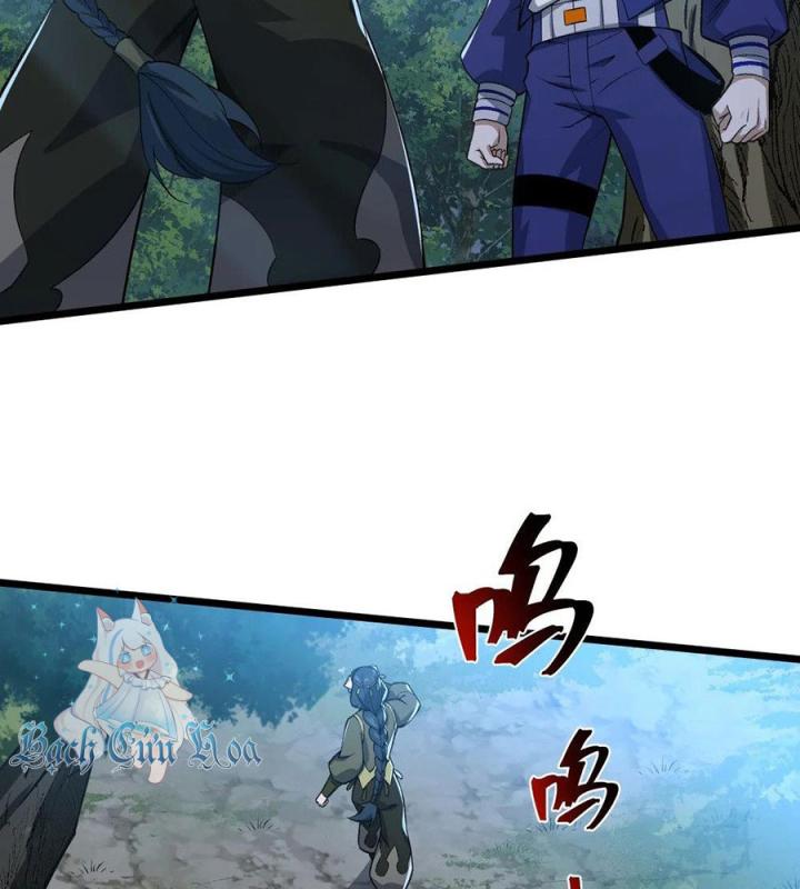 Náo Động Thiên Khởi Chapter 119 - Trang 2