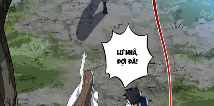 Náo Động Thiên Khởi Chapter 119 - Trang 2