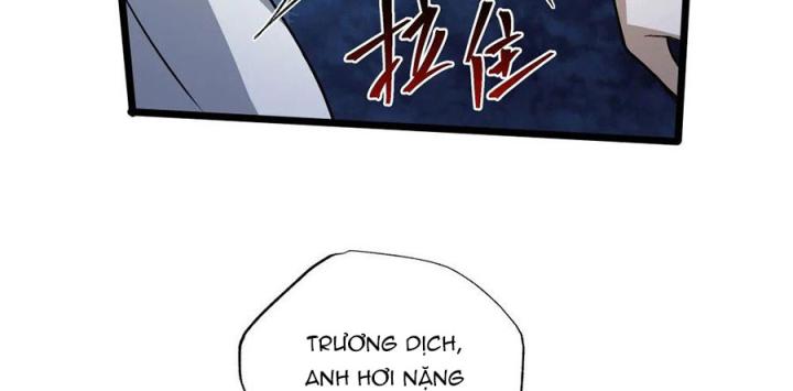 Náo Động Thiên Khởi Chapter 119 - Trang 2