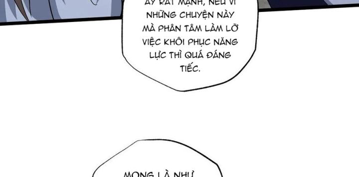 Náo Động Thiên Khởi Chapter 119 - Trang 2
