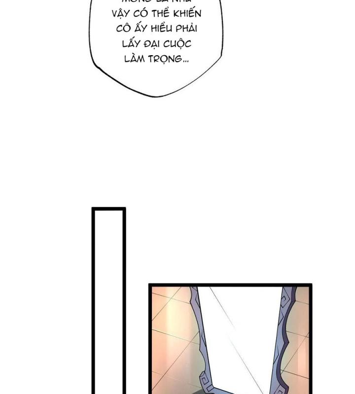 Náo Động Thiên Khởi Chapter 119 - Trang 2