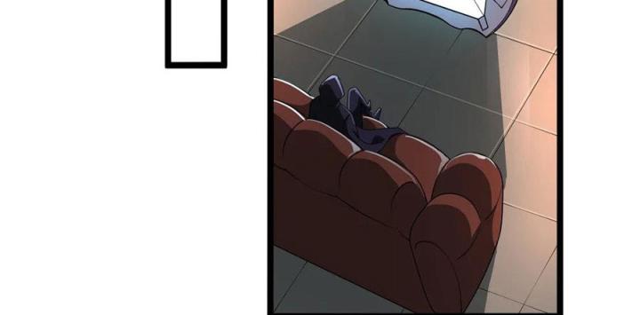 Náo Động Thiên Khởi Chapter 119 - Trang 2