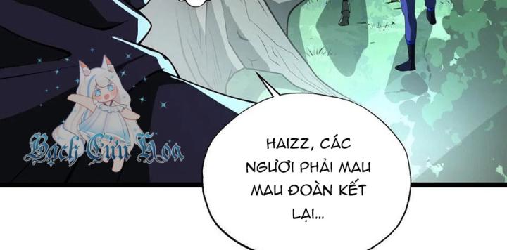 Náo Động Thiên Khởi Chapter 119 - Trang 2