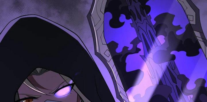 Náo Động Thiên Khởi Chapter 119 - Trang 2