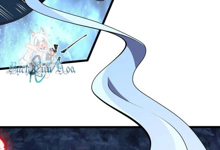 Náo Động Thiên Khởi Chapter 120 - Trang 2