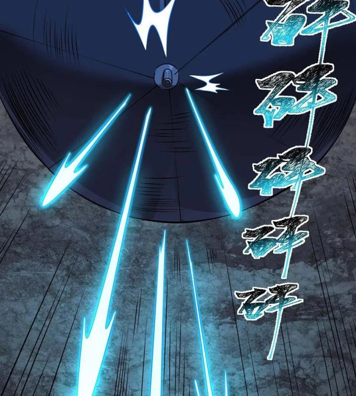 Náo Động Thiên Khởi Chapter 120 - Trang 2