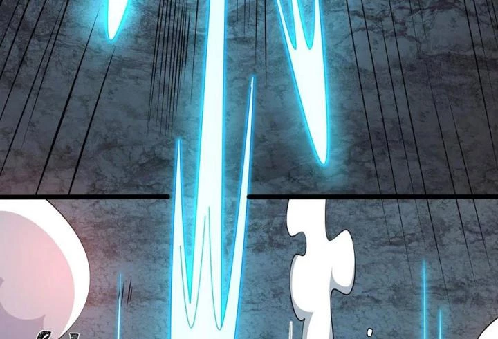 Náo Động Thiên Khởi Chapter 120 - Trang 2