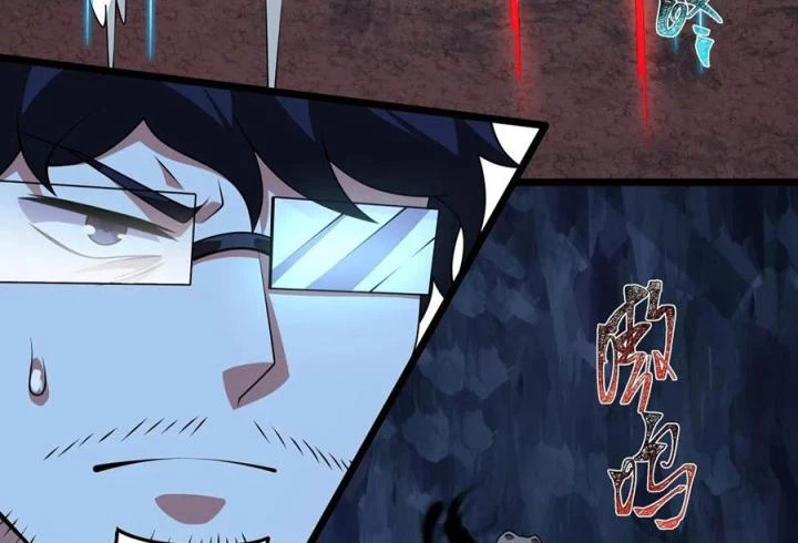 Náo Động Thiên Khởi Chapter 120 - Trang 2