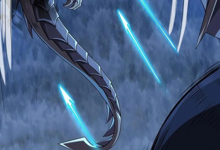 Náo Động Thiên Khởi Chapter 120 - Trang 2