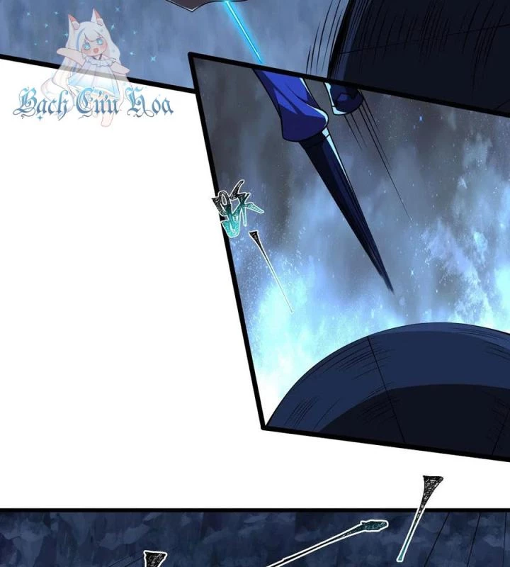 Náo Động Thiên Khởi Chapter 120 - Trang 2