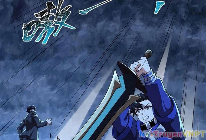 Náo Động Thiên Khởi Chapter 120 - Trang 2