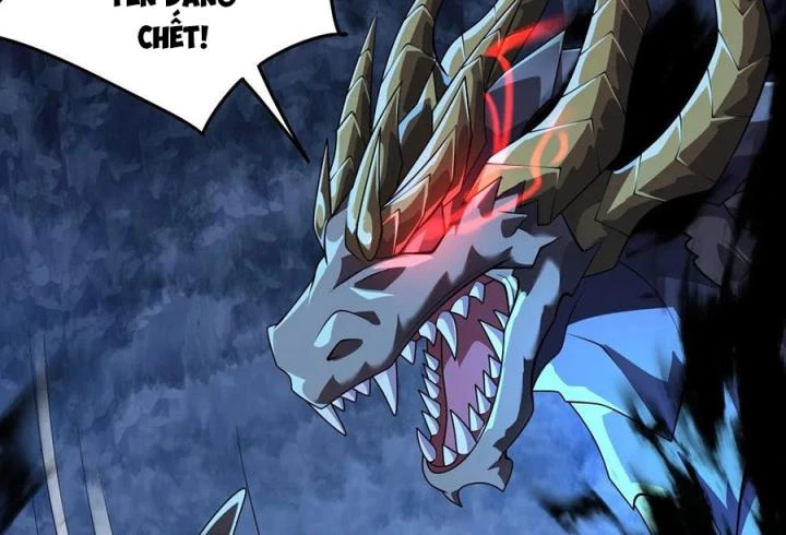 Náo Động Thiên Khởi Chapter 120 - Trang 2