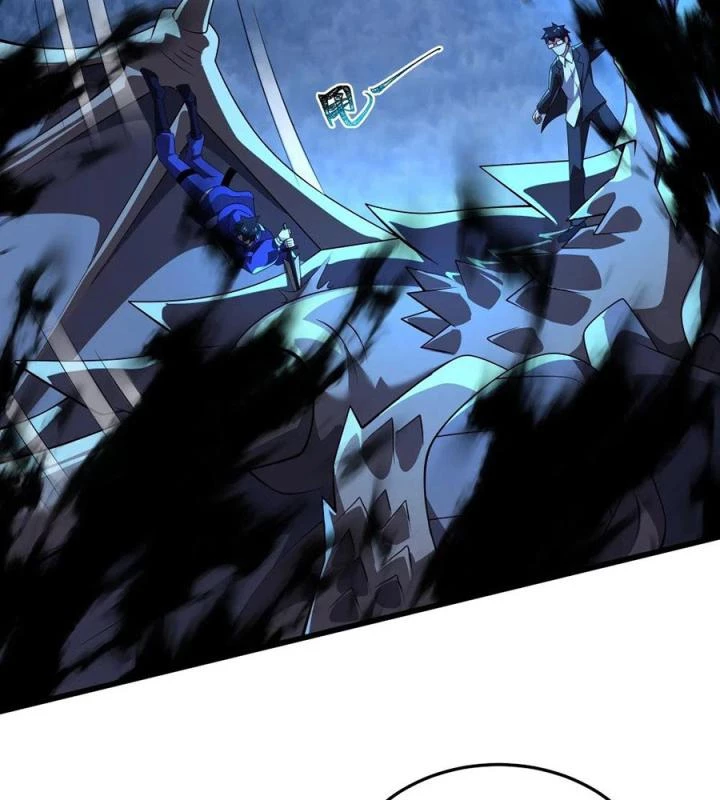 Náo Động Thiên Khởi Chapter 120 - Trang 2