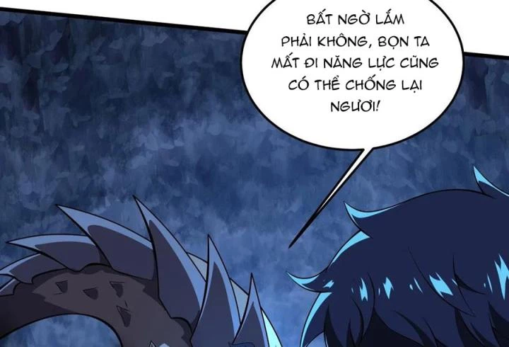 Náo Động Thiên Khởi Chapter 120 - Trang 2