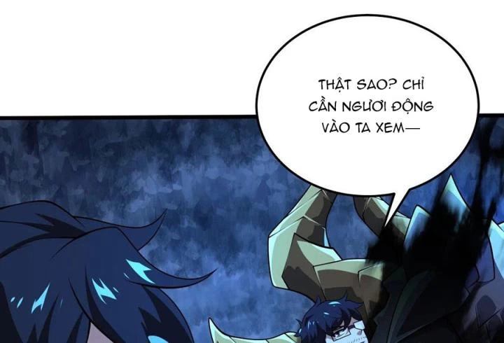 Náo Động Thiên Khởi Chapter 120 - Trang 2