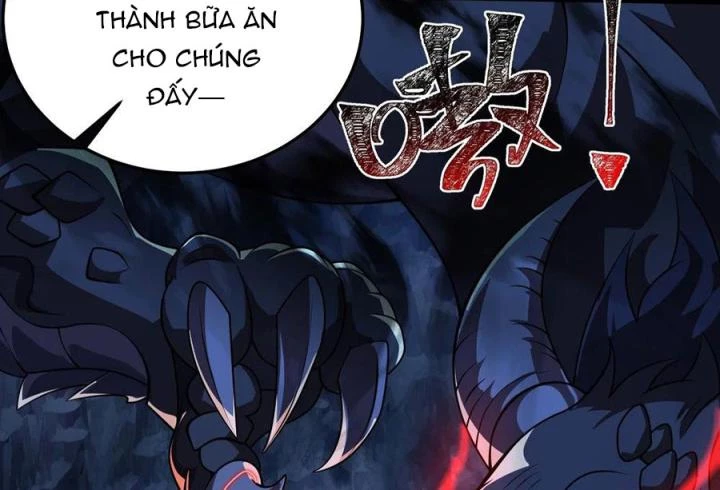 Náo Động Thiên Khởi Chapter 120 - Trang 2