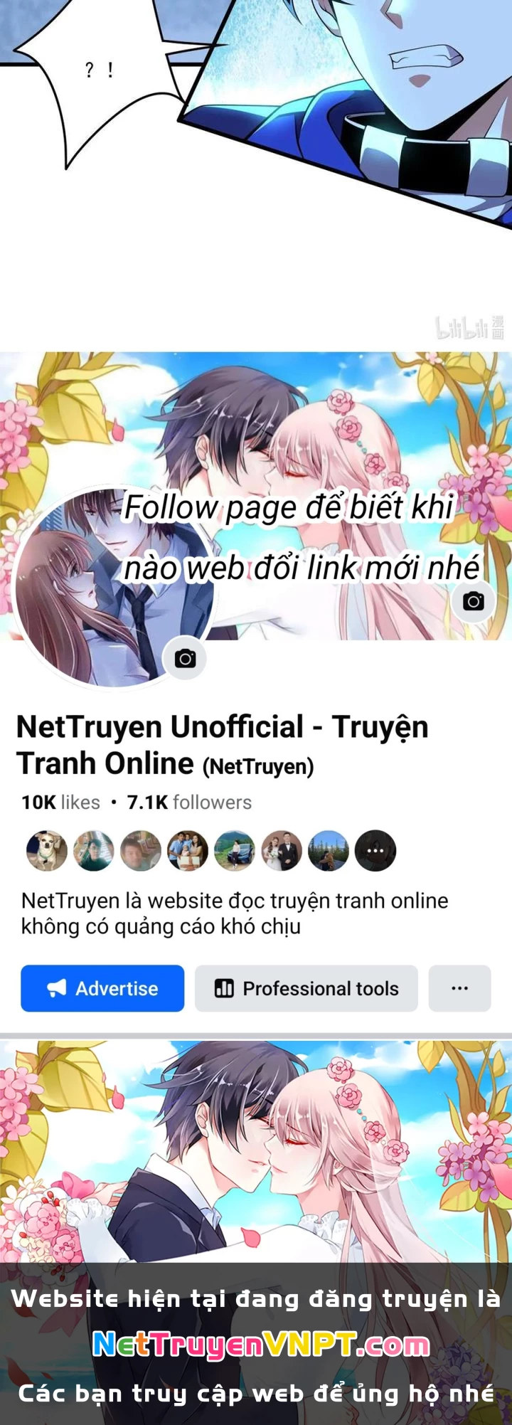Náo Động Thiên Khởi Chapter 120 - Trang 2