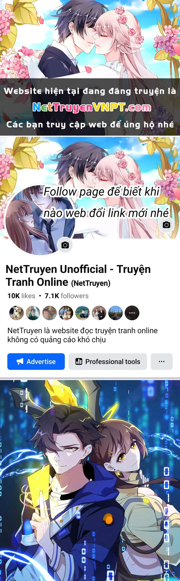 Náo Động Thiên Khởi Chapter 120 - Trang 2
