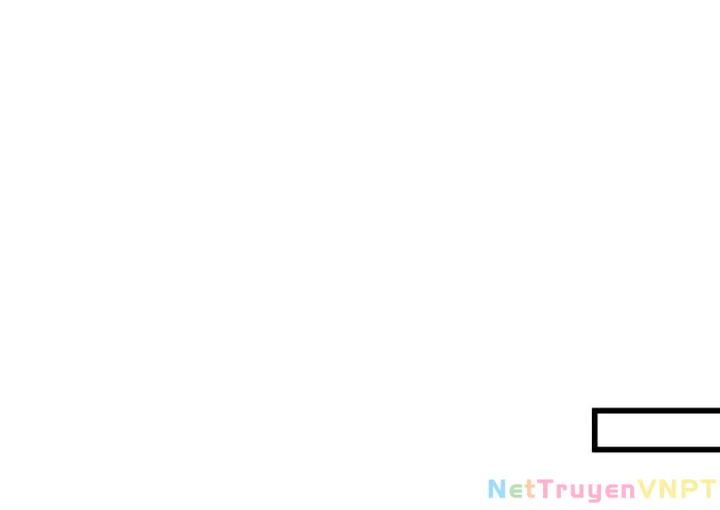 Náo Động Thiên Khởi Chapter 120 - Trang 2