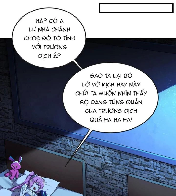 Náo Động Thiên Khởi Chapter 120 - Trang 2