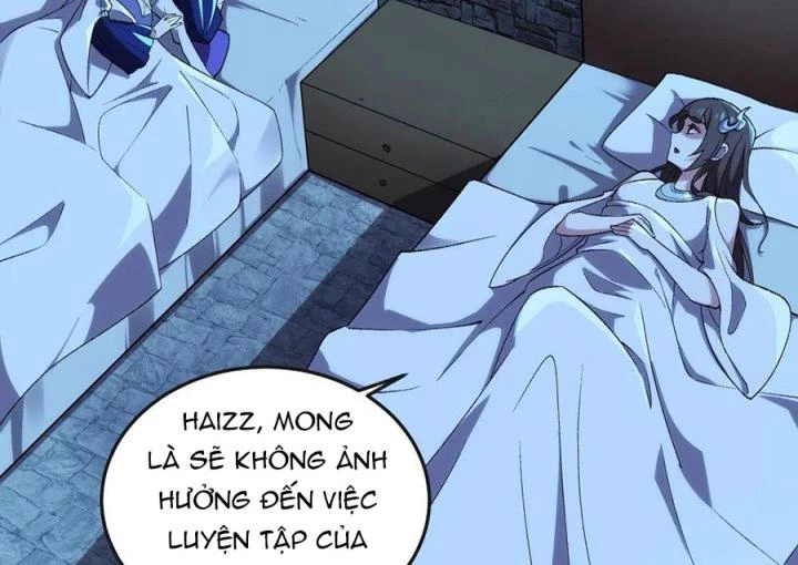Náo Động Thiên Khởi Chapter 120 - Trang 2
