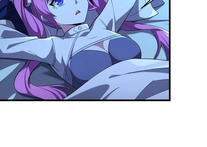 Náo Động Thiên Khởi Chapter 120 - Trang 2