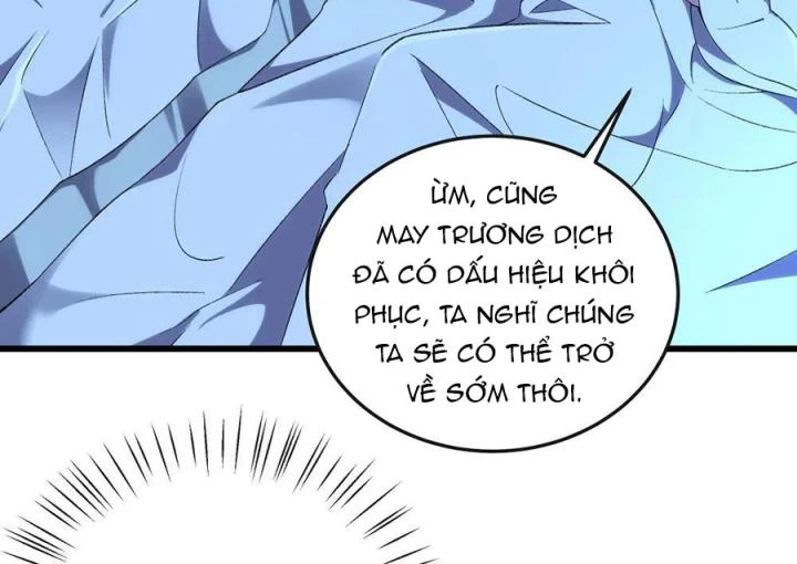 Náo Động Thiên Khởi Chapter 120 - Trang 2