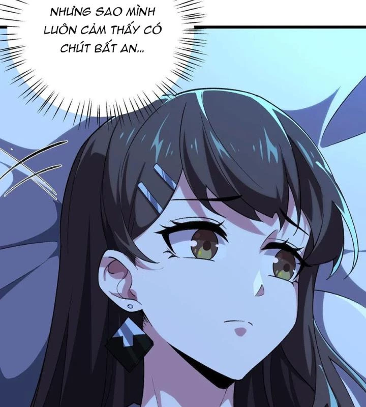 Náo Động Thiên Khởi Chapter 120 - Trang 2