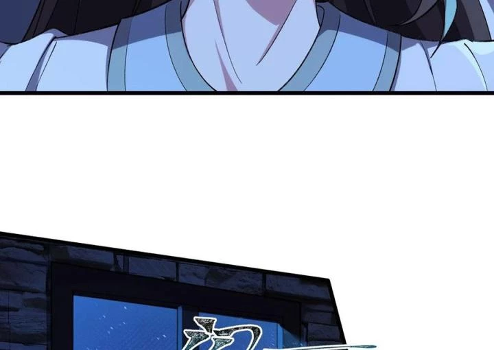 Náo Động Thiên Khởi Chapter 120 - Trang 2