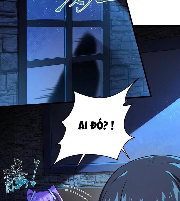 Náo Động Thiên Khởi Chapter 120 - Trang 2