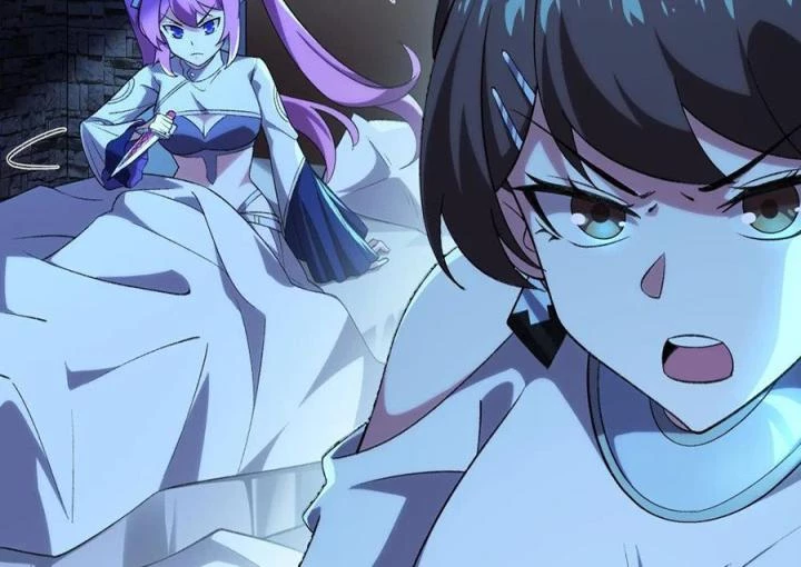 Náo Động Thiên Khởi Chapter 120 - Trang 2