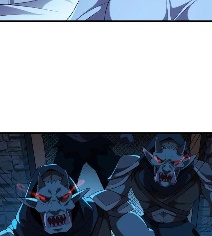 Náo Động Thiên Khởi Chapter 120 - Trang 2