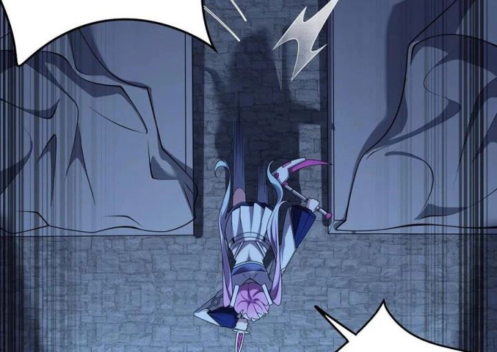 Náo Động Thiên Khởi Chapter 120 - Trang 2