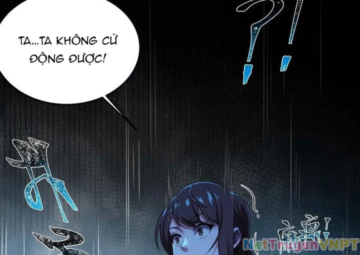 Náo Động Thiên Khởi Chapter 120 - Trang 2