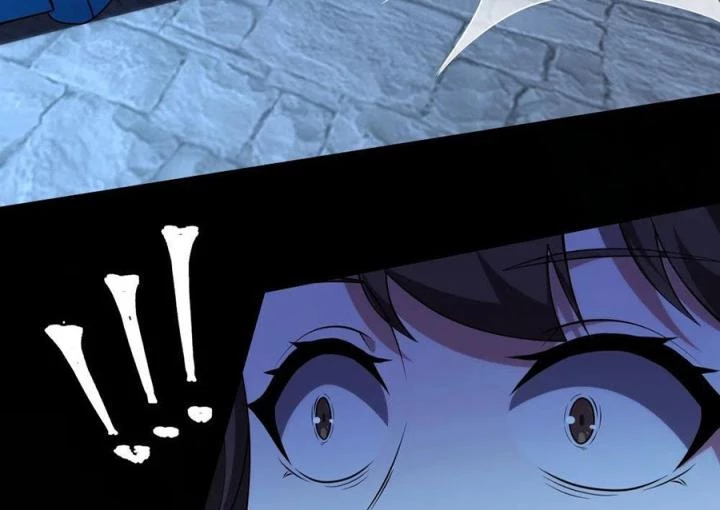 Náo Động Thiên Khởi Chapter 120 - Trang 2